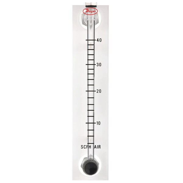 VFB-85-SS 0.2-2 GPM WATER